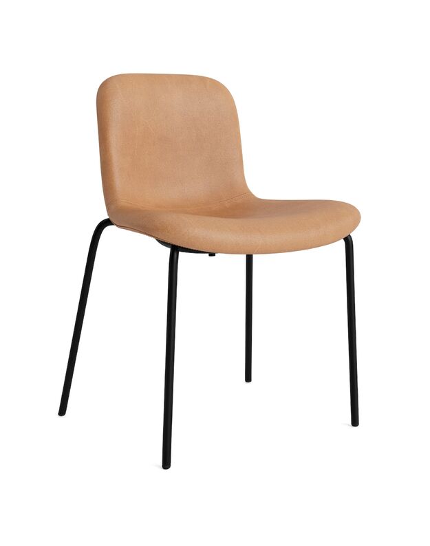 LANGUE kėdė | soft | + spalvos