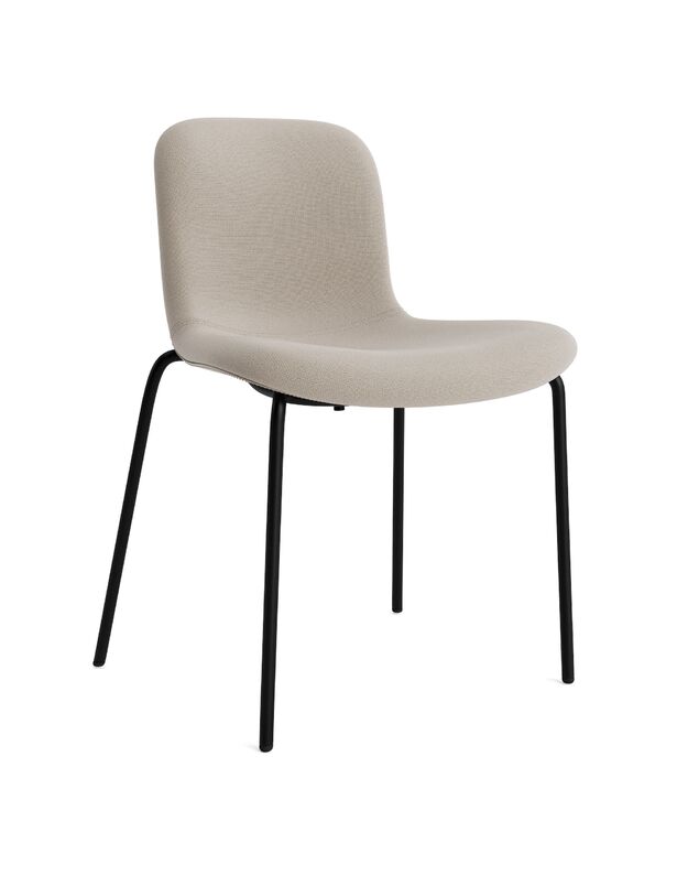 LANGUE kėdė | soft | + spalvos