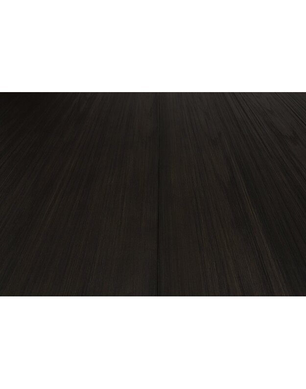 ECLIPSE dining table | grey