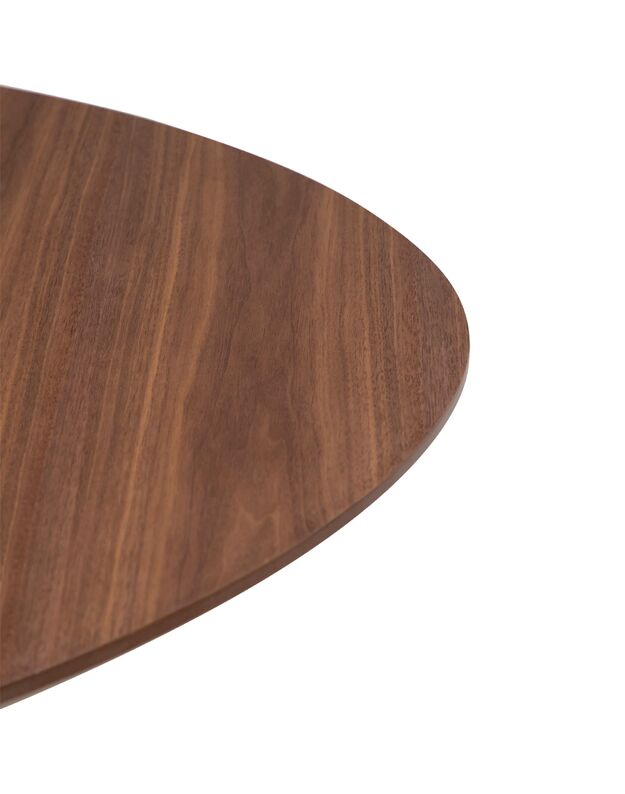 ECLIPSE dining table | walnut
