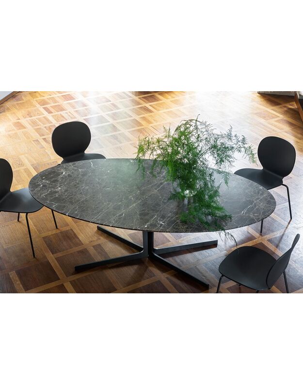 SPLIT TABLE by Claesson Koivisto Rune