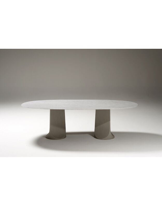 TOGRUL TABLE by Gordon Guillaumier