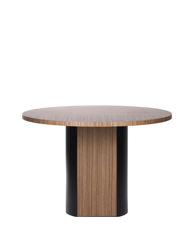 COVER ROUND TABLE | + sizes