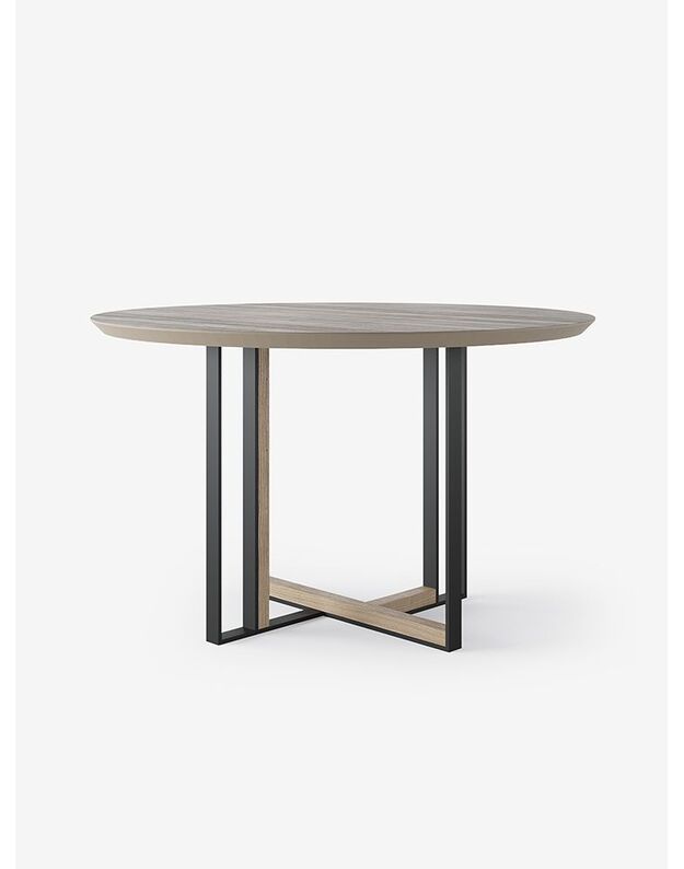 INK ROUND TABLE | + sizes