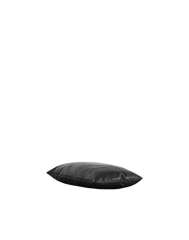 LEVEL DAYBED PILLOW black