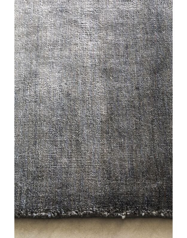 BAMBOO GREY rug