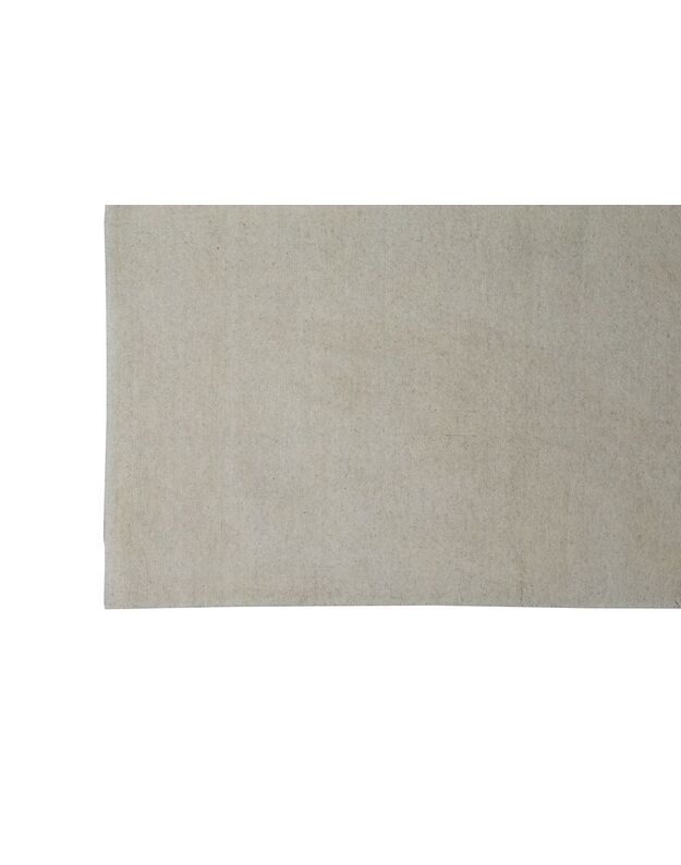EARTH NATURAL IVORY rug