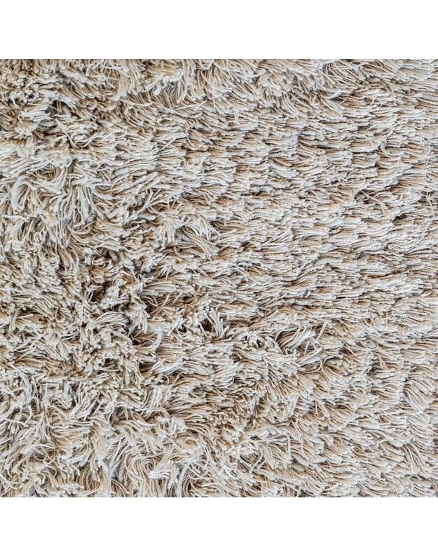 RYA SOFT GREY rug