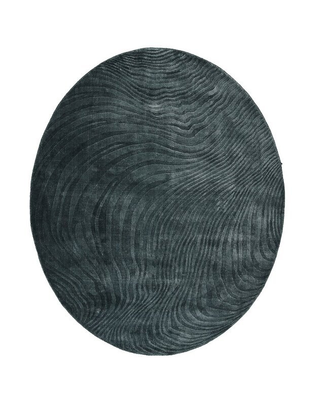 ANONG FOREST rug