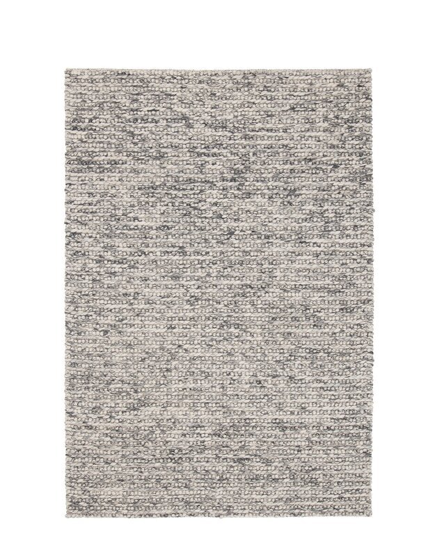 CORDOBA GREY rug