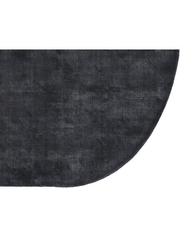 DUETTO NAVY rug