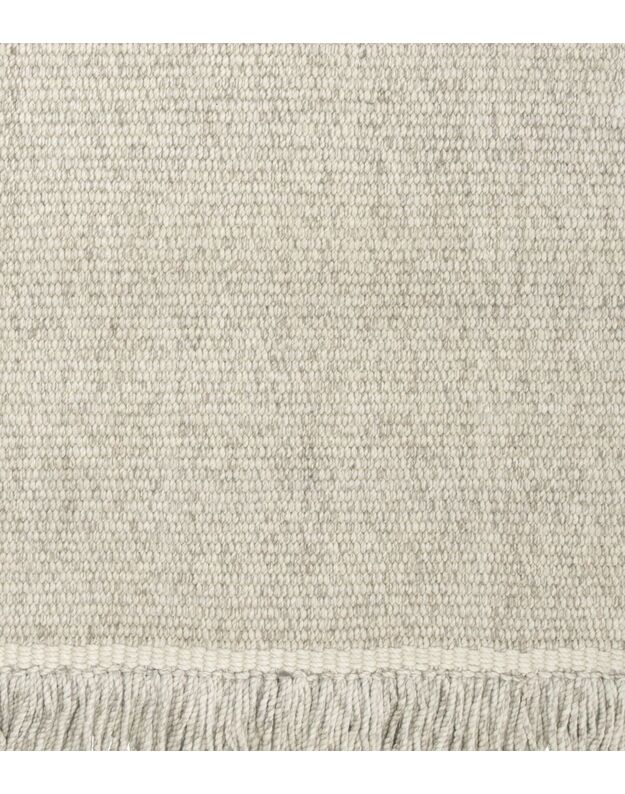 ELMO WHITE rug