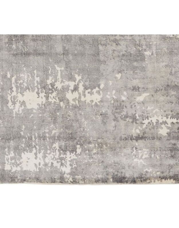 FULLER GREY rug
