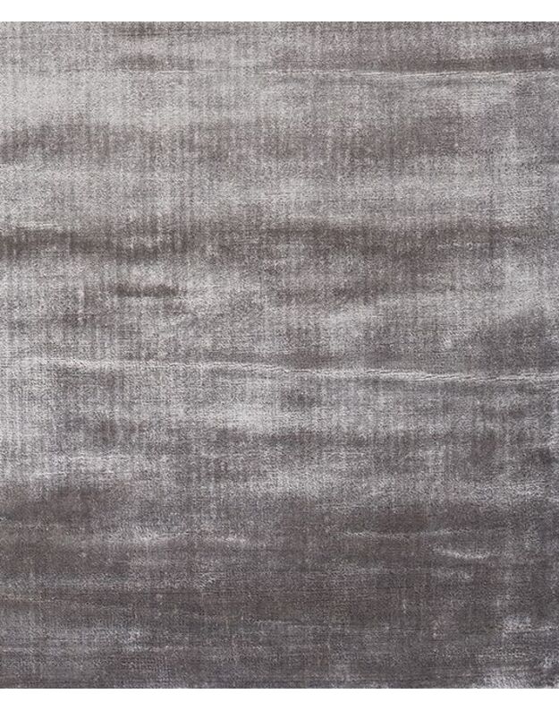 LUCENS SILVER rug 170/240 cm 