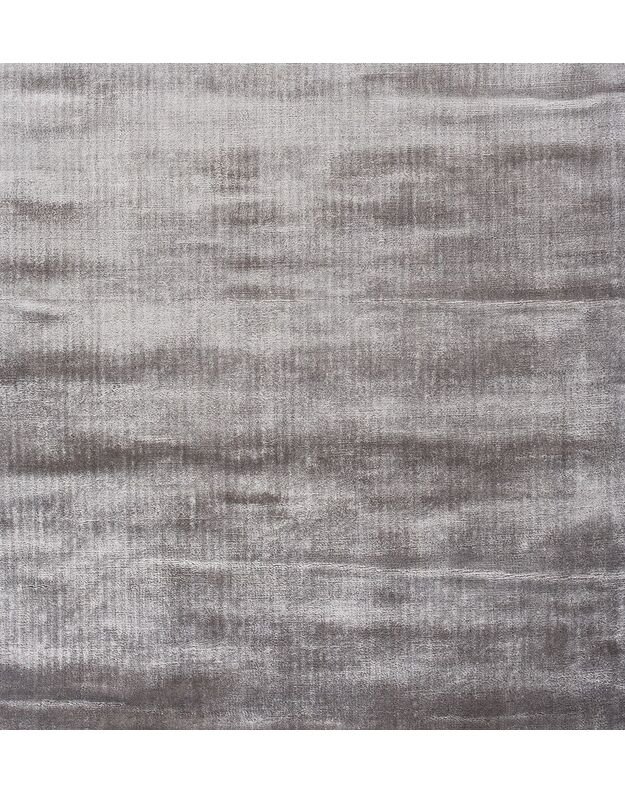 LUCENS SILVER rug