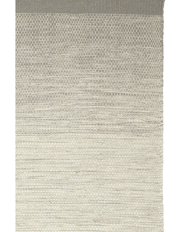 LULE STEEL rug 170/240 cm