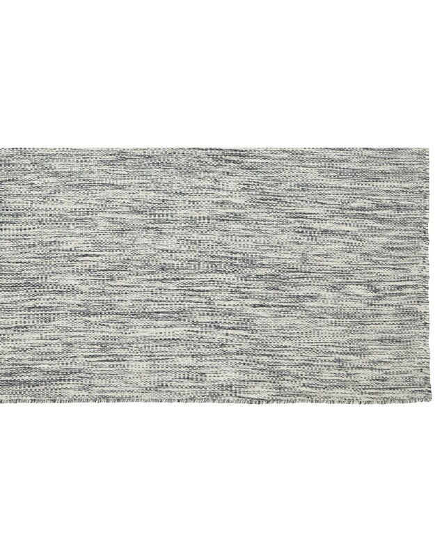 REGATTA WHITE rug
