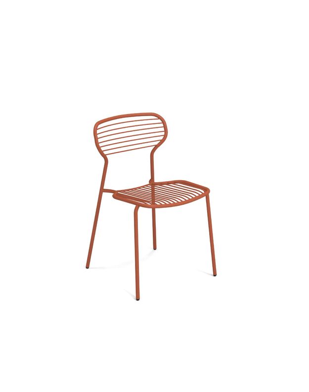 APERO chair | + colours