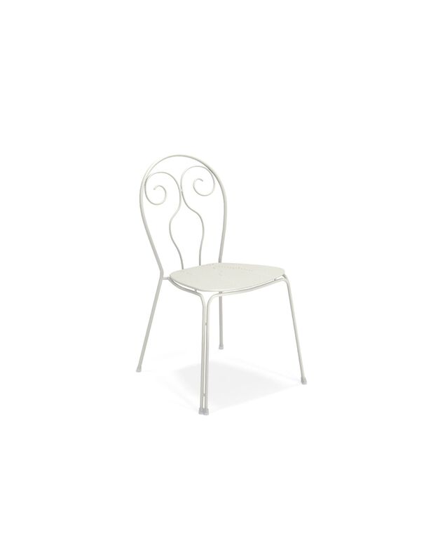 CAPRERA chair | + colours