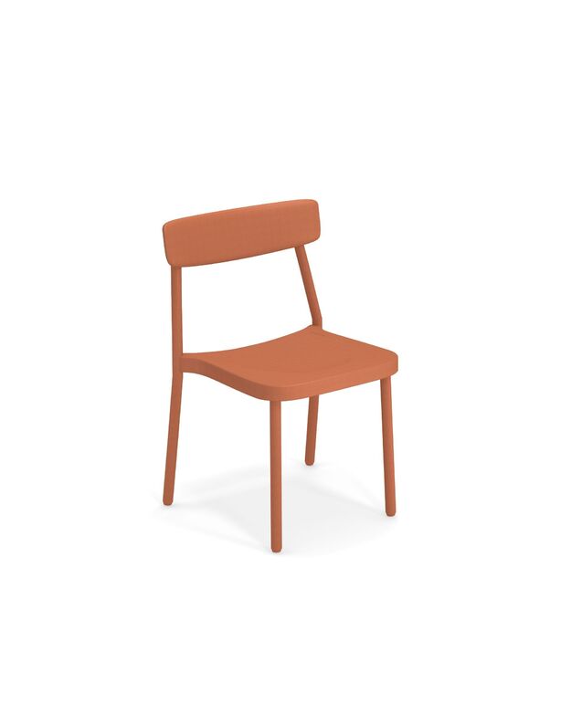 GRACE chair | + colours