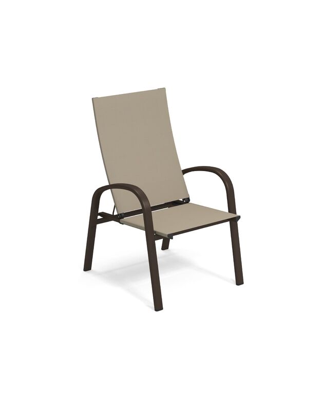 HOLLY lounge chair | + colours