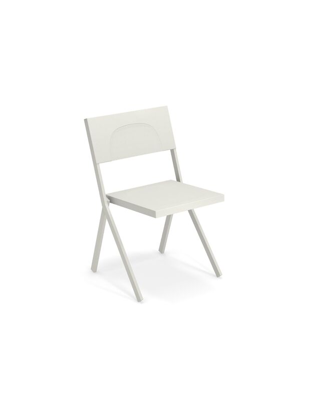 MIA chair | + colours