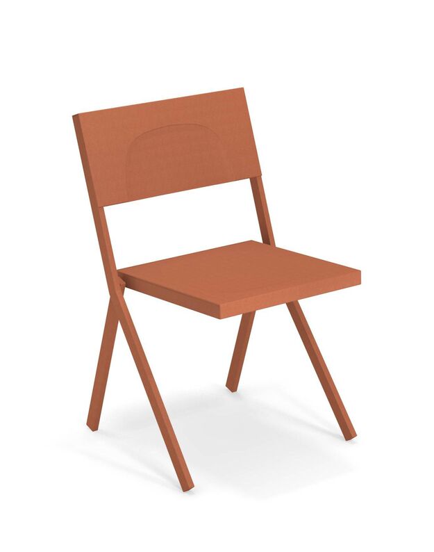 MIA kėdė | + spalvos