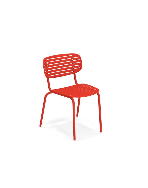 MOM chair | + colours