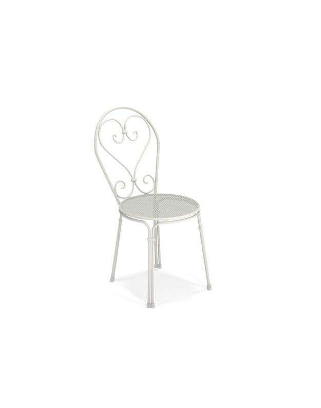 PIGALLE chair | + colours