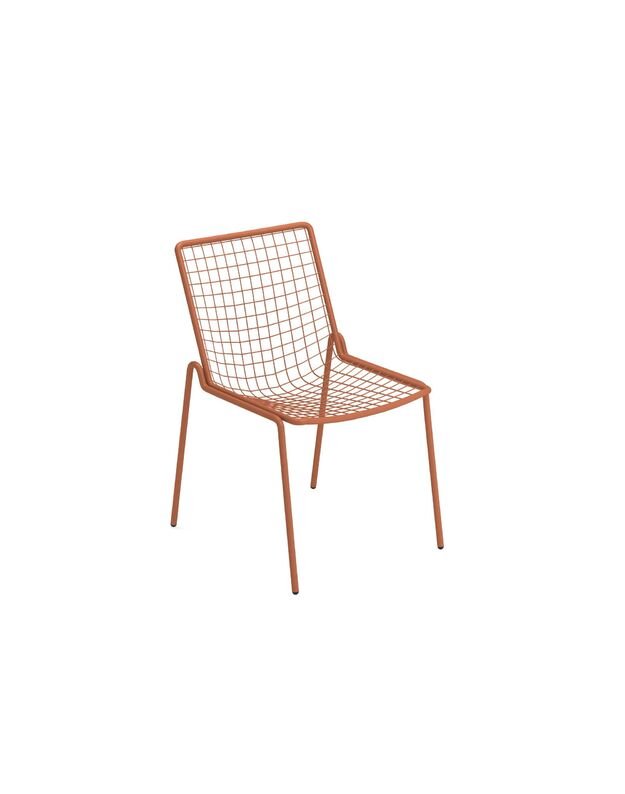 RIO R50 chair | + colours