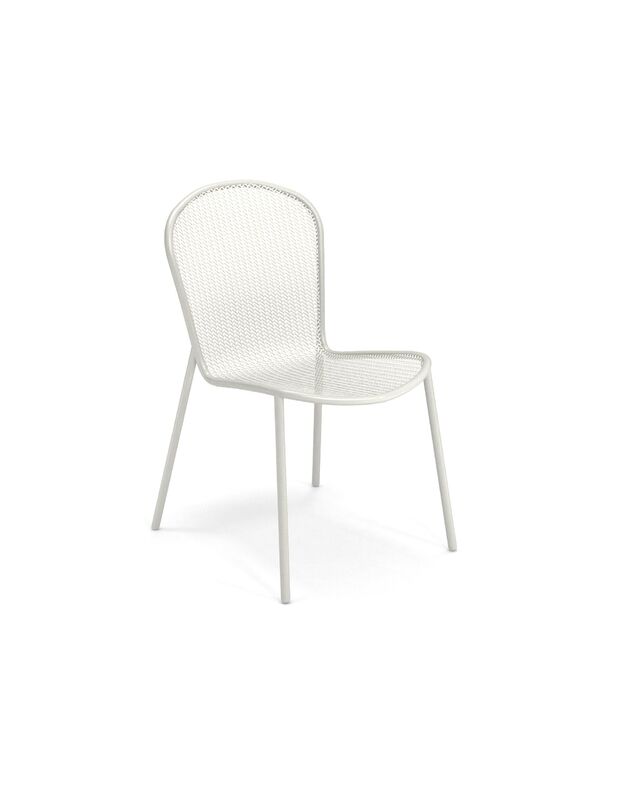 RONDA X chair | + colours