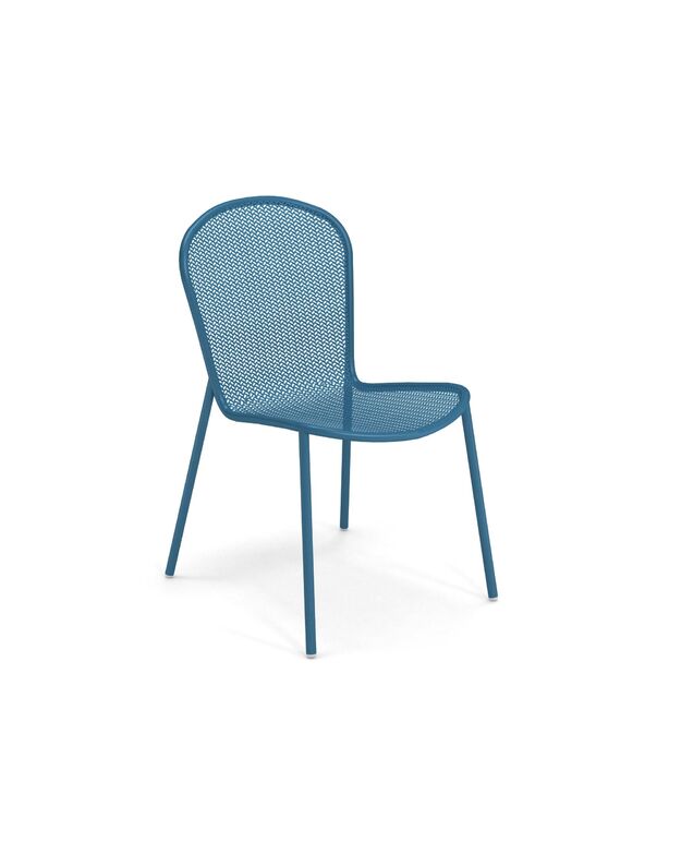 RONDA X kėdė | + spalvos