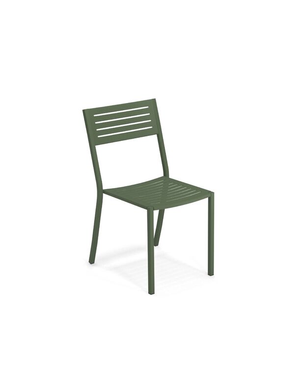 SEGNO kėdė | + spalvos