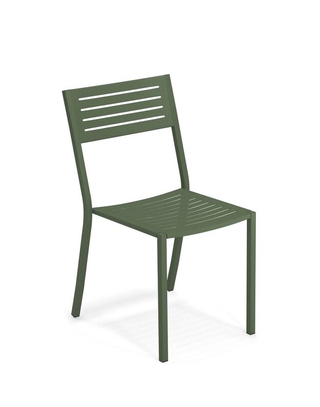 SEGNO kėdė | + spalvos
