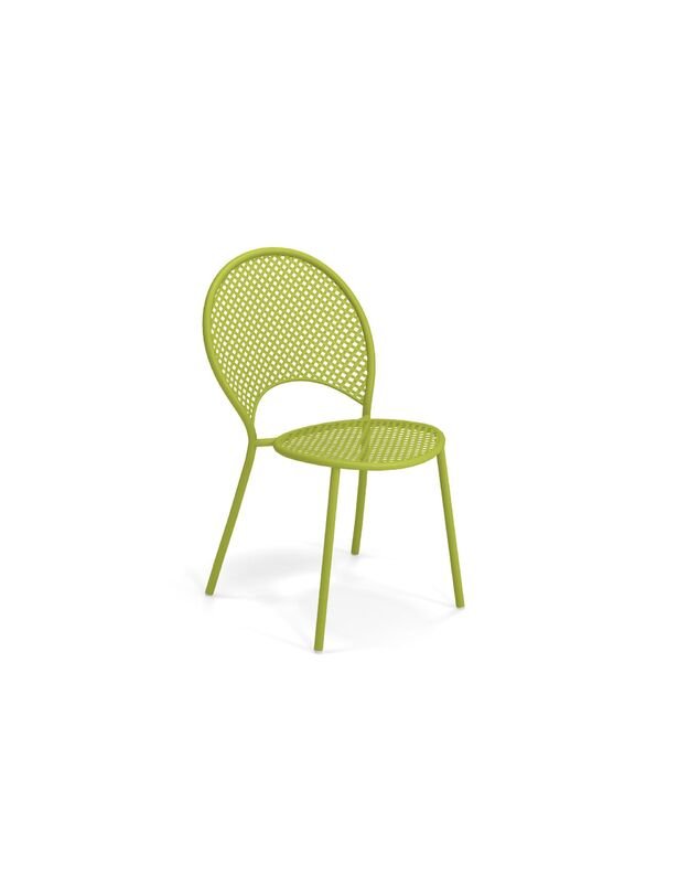SOLE chair | + colours