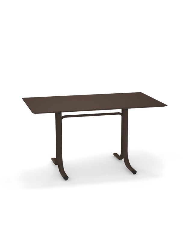 TABLE SYSTEM stalas | + dydžiai
