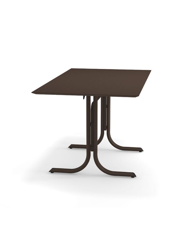 TABLE SYSTEM stalas | + dydžiai