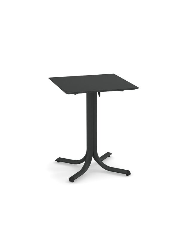 TABLE SYSTEM staliukas | + dydžiai