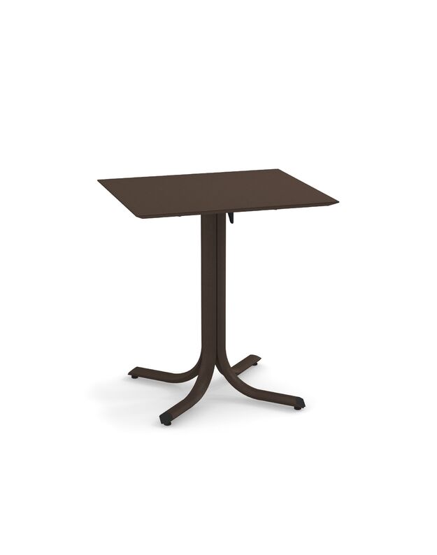 TABLE SYSTEM staliukas | + dydžiai