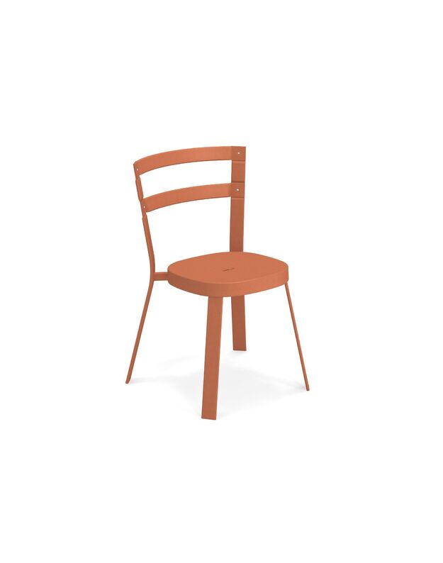 THOR chair | + colours