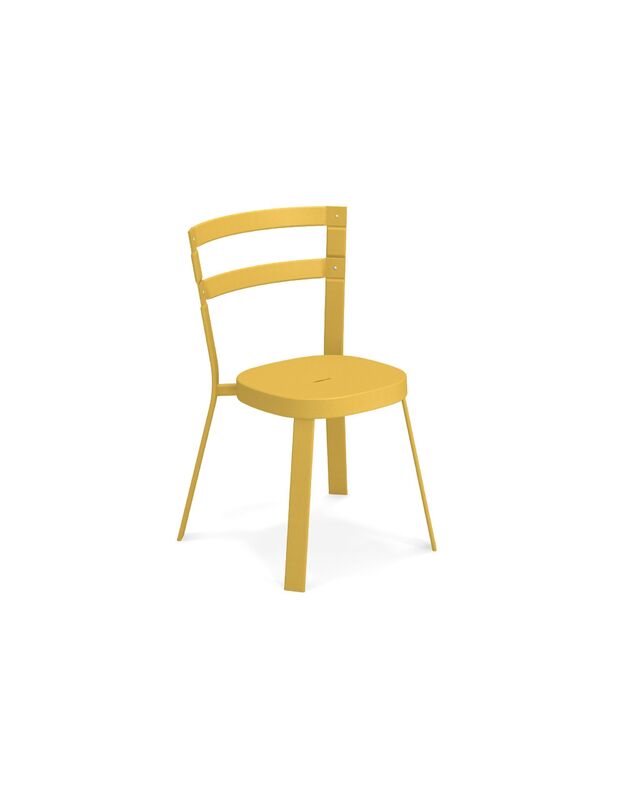 THOR kėdė | + spalvos