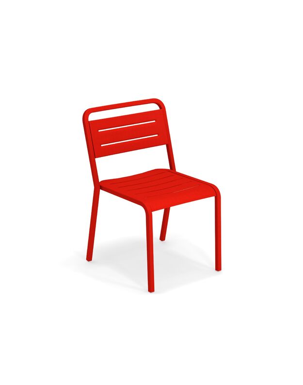 URBAN kėdė | + spalvos