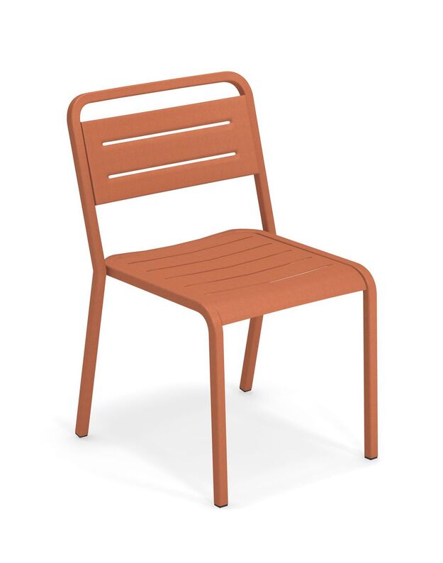URBAN chair | + colours
