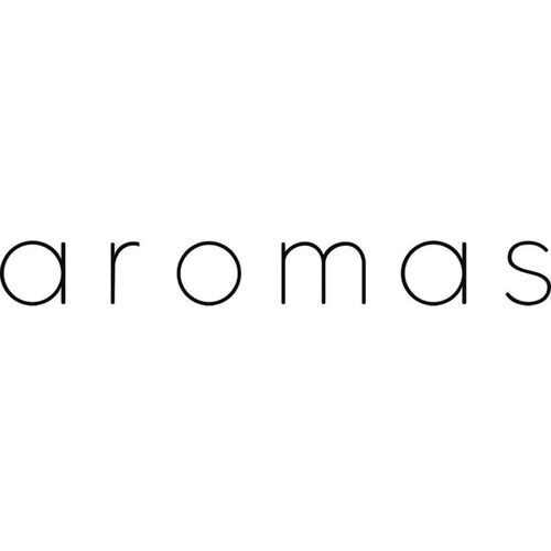 Aromas del Campo | siaureshop.lt