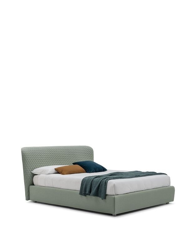 BED COROLLE 29