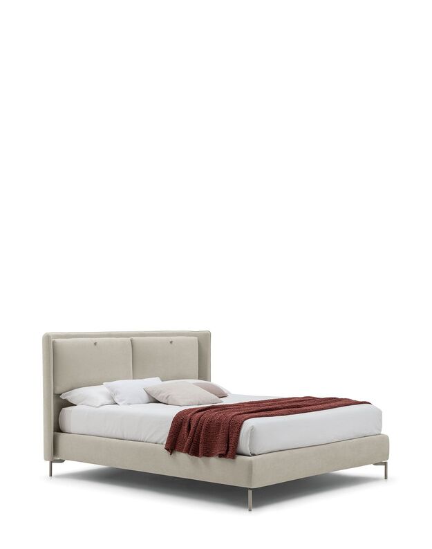 BED KATE 20