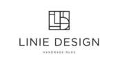 Linie Design (Danija)
