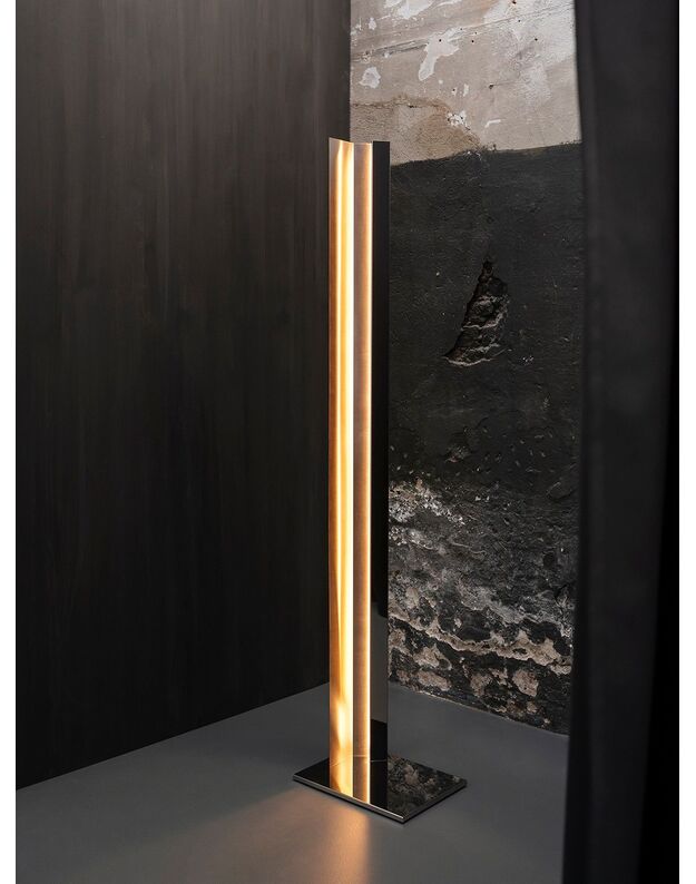 MANO LAMP by Umberto Bellardi Ricci