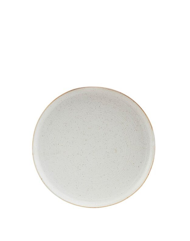 LUNCH PLATE PION D21.5cm